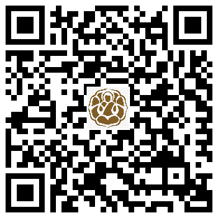 加载中...