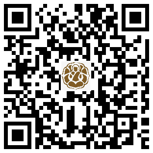 加载中...