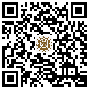 加载中...