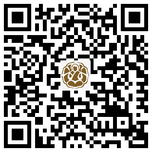 加载中...