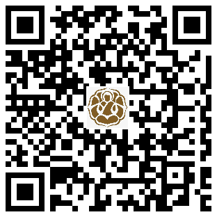 加载中...
