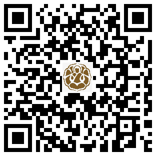 加载中...