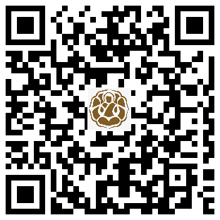 加载中...
