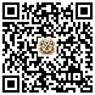 加载中...