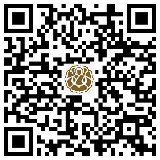 加载中...