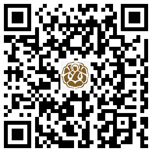 加载中...