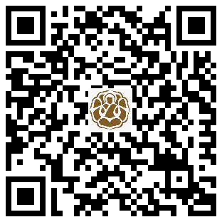 加载中...