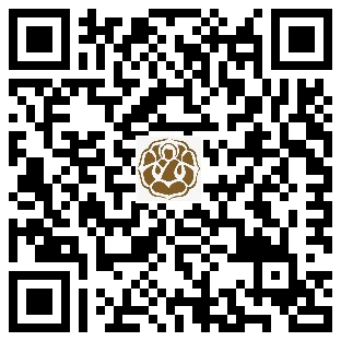 加载中...
