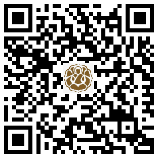 加载中...