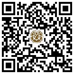 加载中...