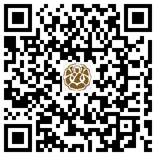加载中...