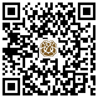 加载中...