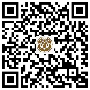 加载中...