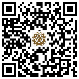 加载中...