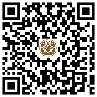 加载中...