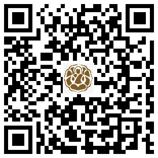 加载中...