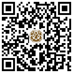 加载中...