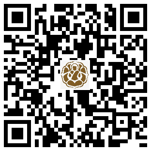 加载中...