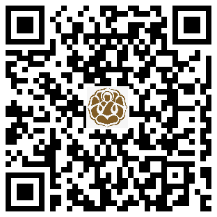 加载中...