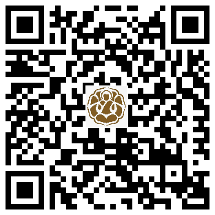 加载中...