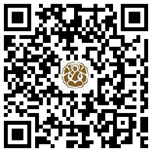 加载中...