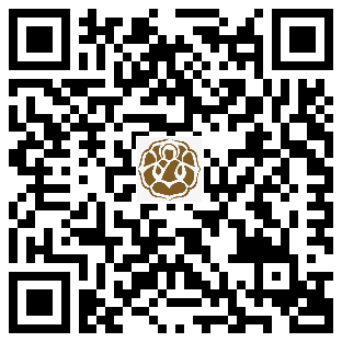 加载中...