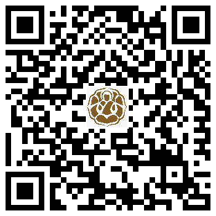 加载中...