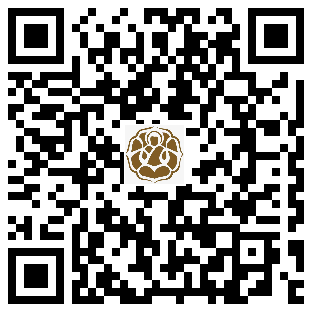 加载中...
