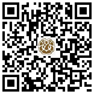 加载中...
