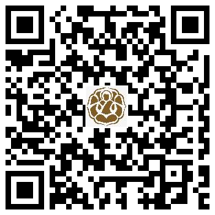 加载中...