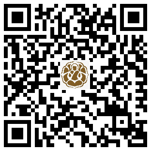 加载中...