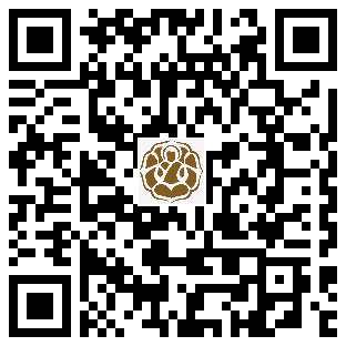 加载中...