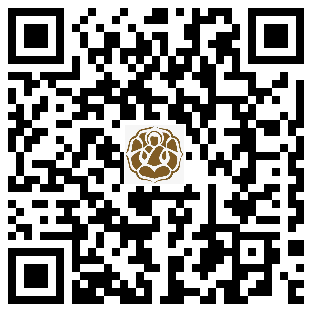 加载中...