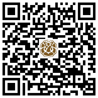 加载中...