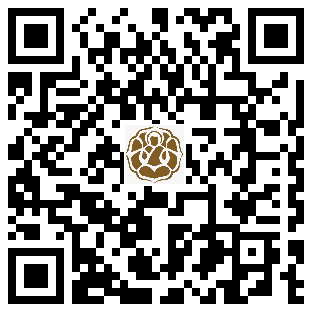 加载中...