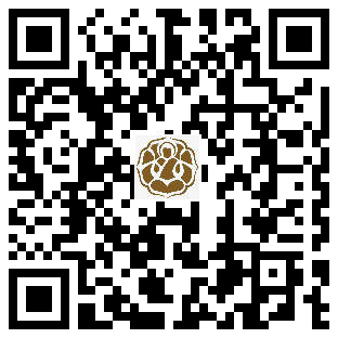 加载中...