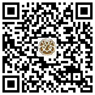 加载中...