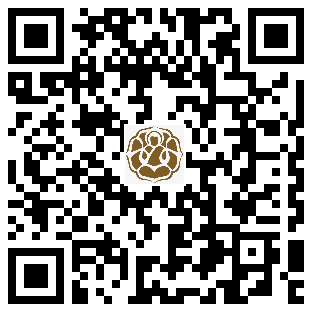 加载中...