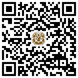 加载中...