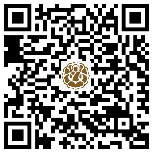 加载中...
