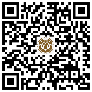 加载中...