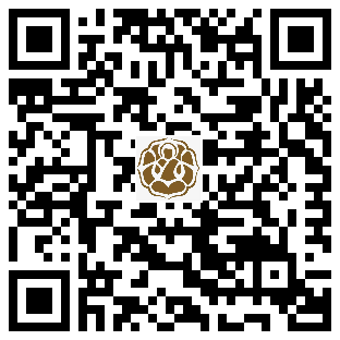 加载中...