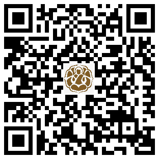 加载中...