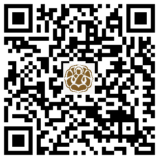 加载中...