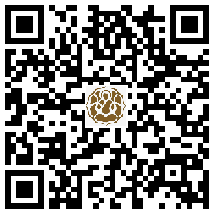 加载中...