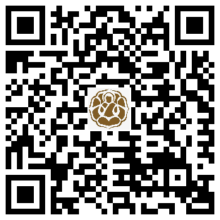 加载中...