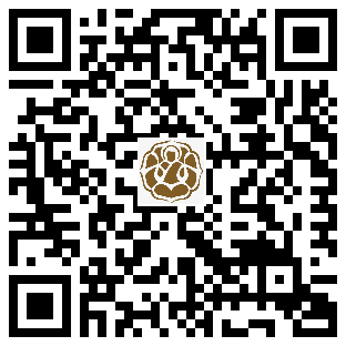 加载中...