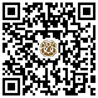 加载中...