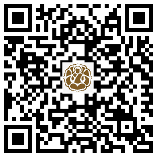 加载中...
