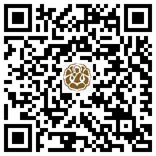 加载中...